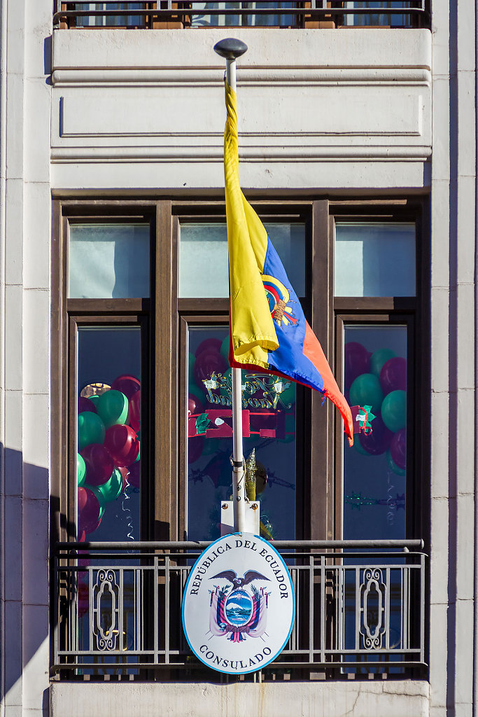 VLC-1522.jpg