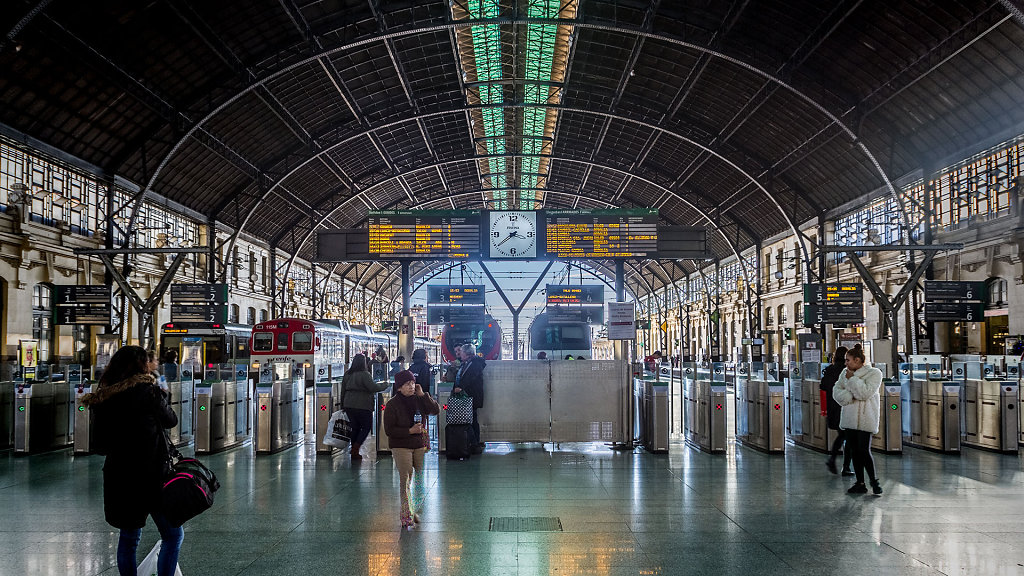 VLC-1530-HDR.jpg