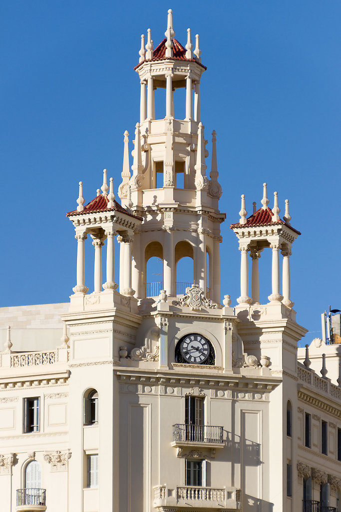 VLC-1541.jpg