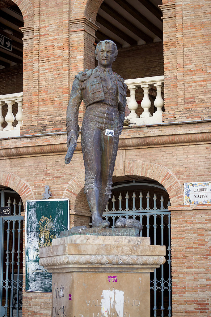 VLC-1545.jpg