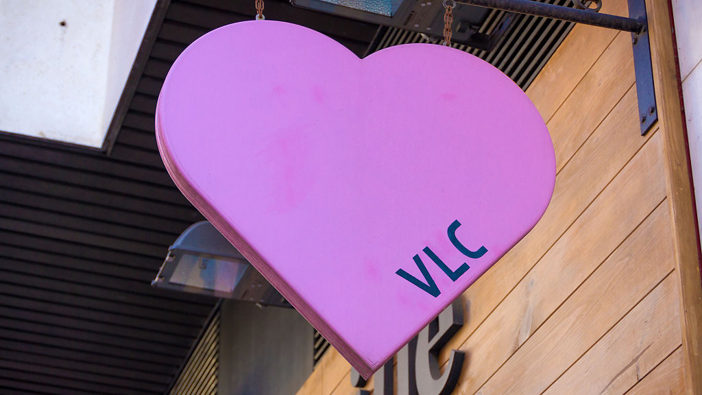 VLC-1546.jpg