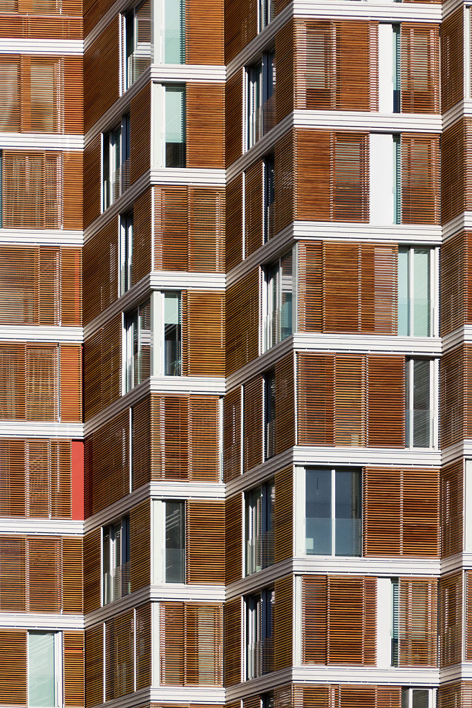 VLC-1550.jpg