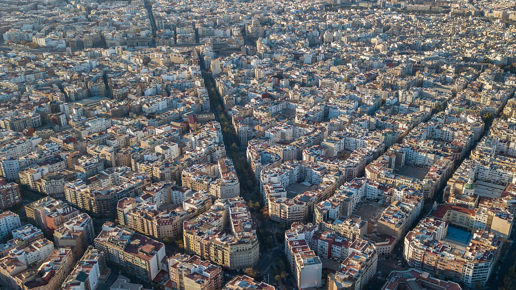 VLC-1568.jpg