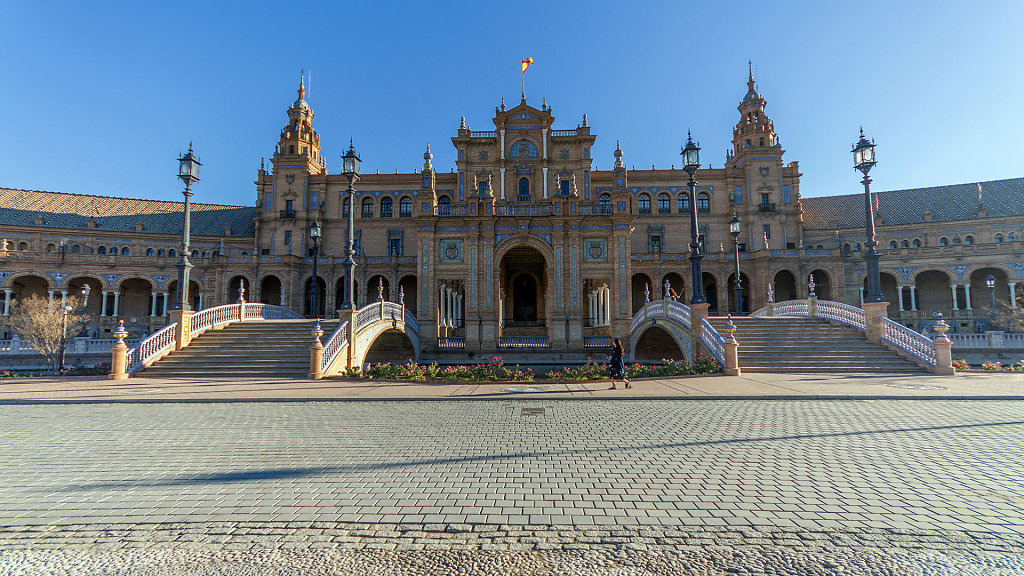 VLC-2008-HDR.jpg