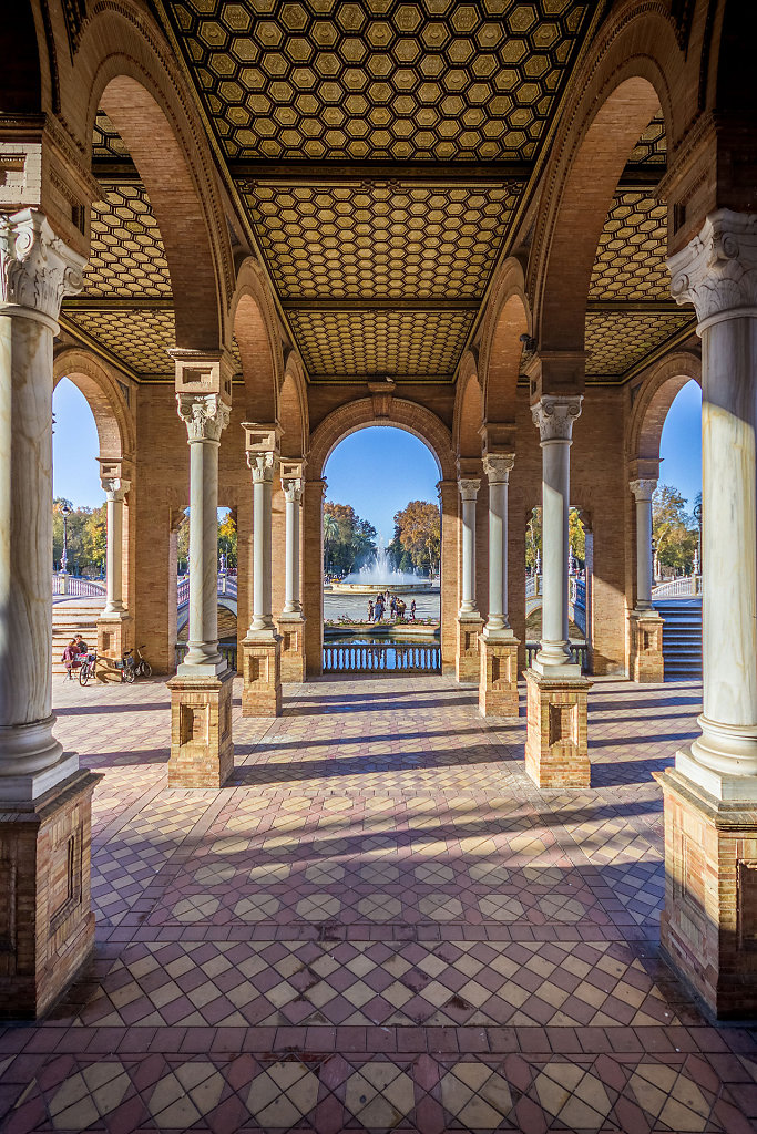 VLC-2046-HDR.jpg