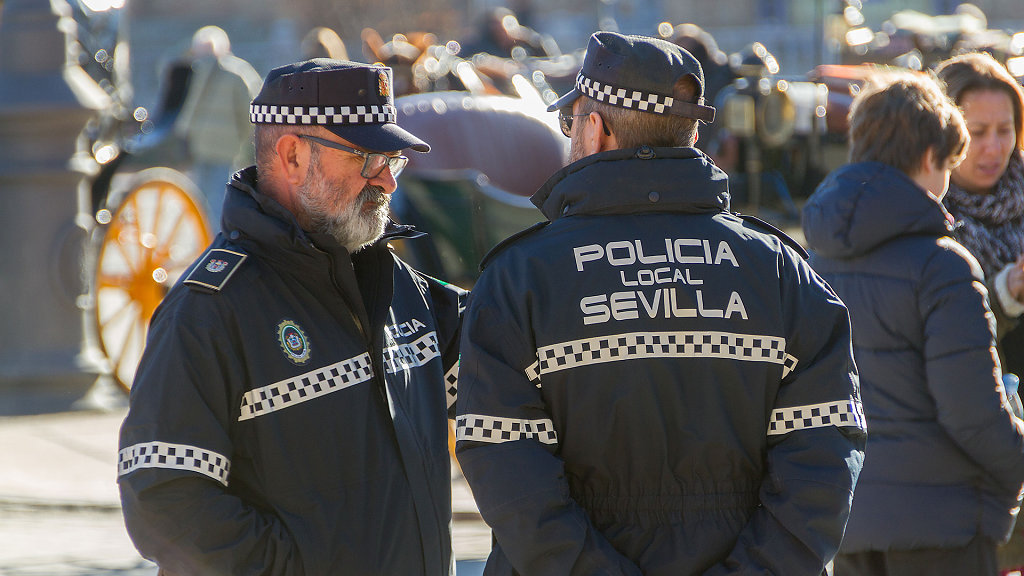 VLC-2088.jpg