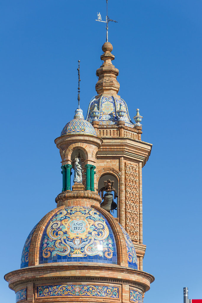 VLC-2185.jpg