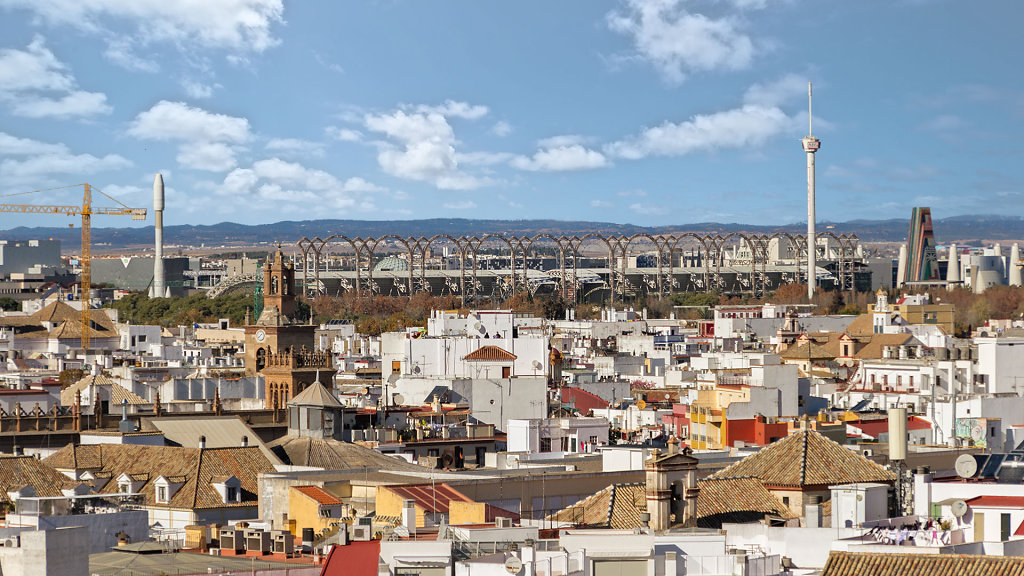VLC-2230.jpg