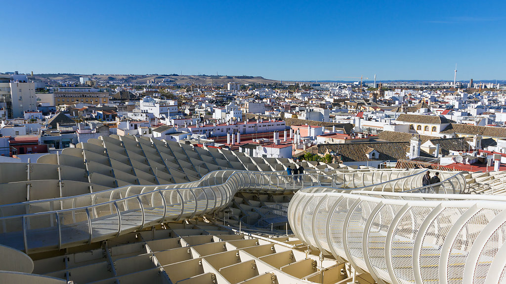 VLC-2239.jpg