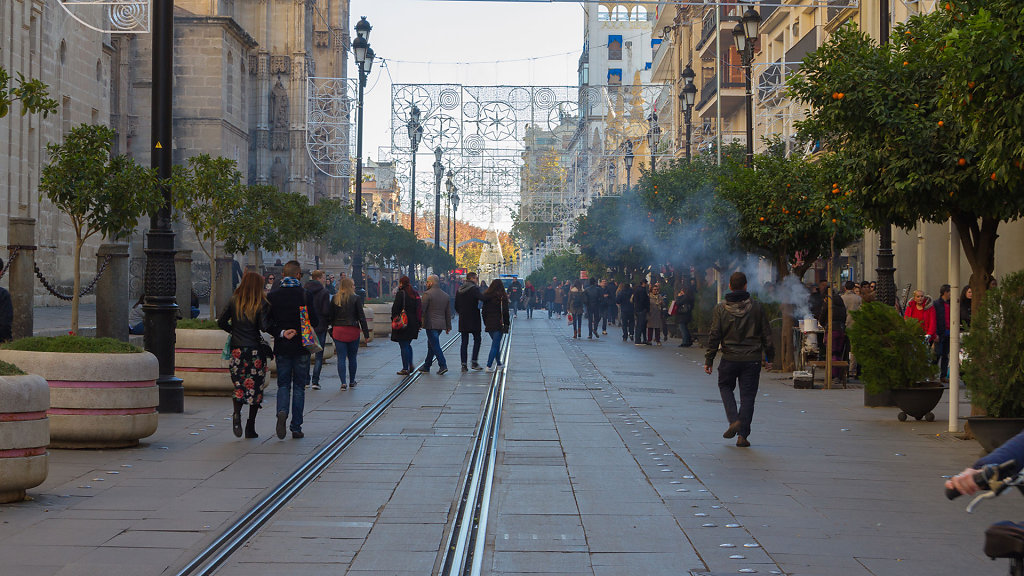 VLC-2248.jpg