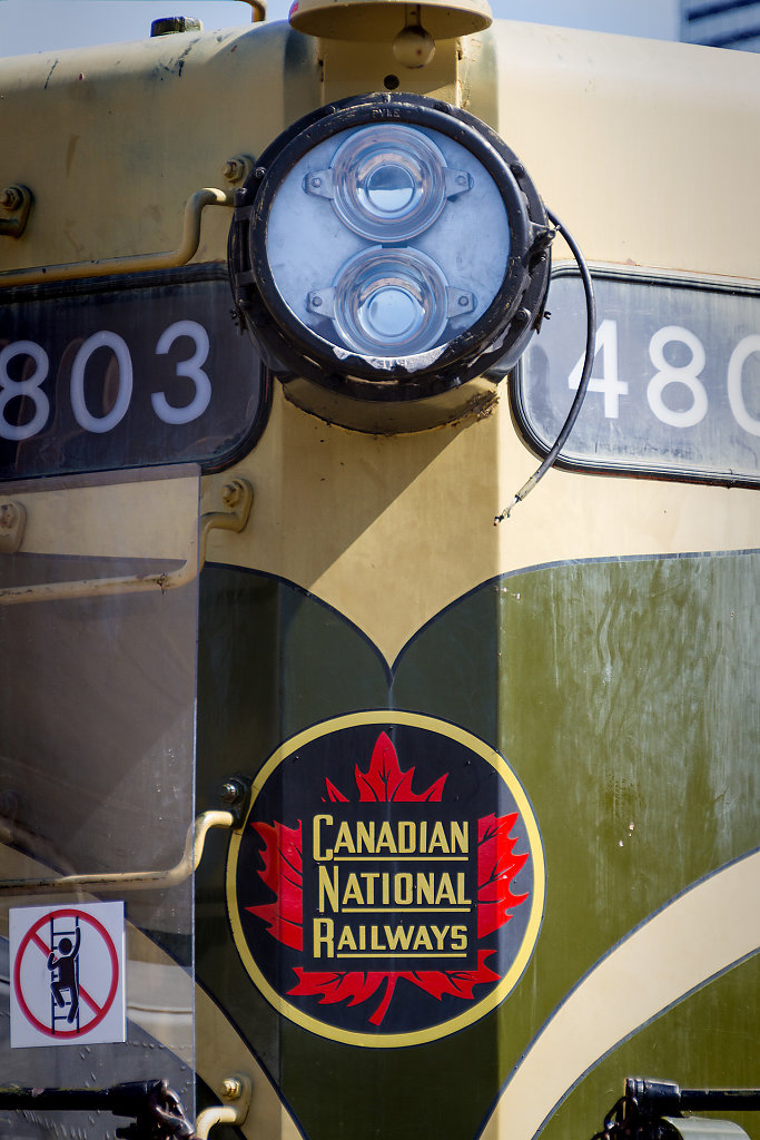CAN-2498.jpg
