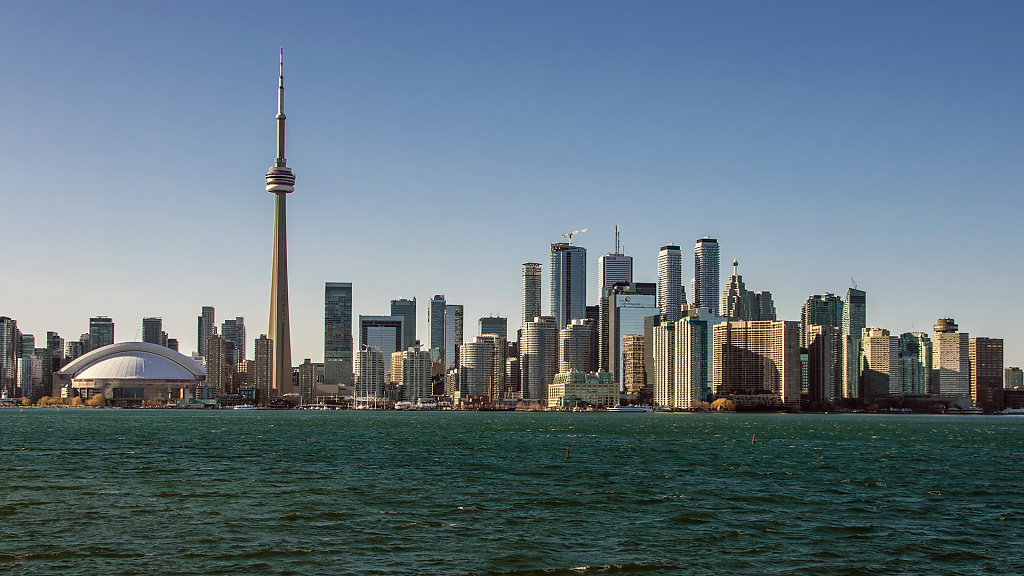 CAN-2630-HDR.jpg