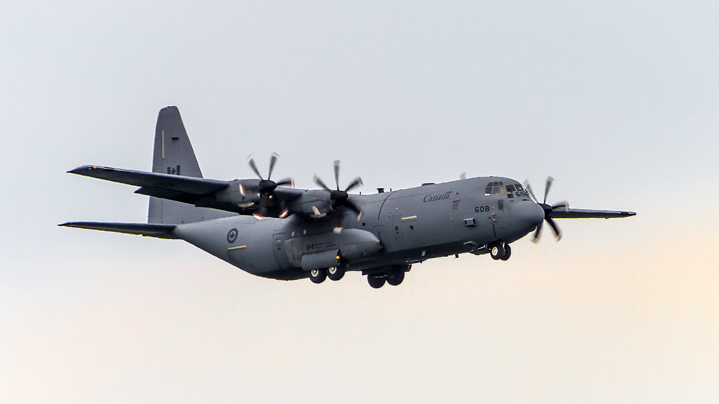 CAN-3417.jpg