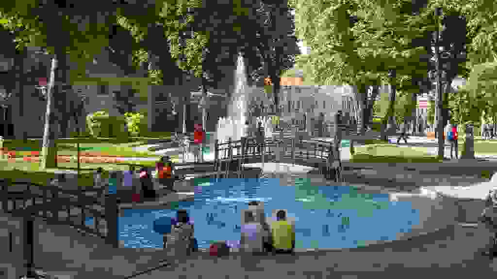 IST-0054.jpg