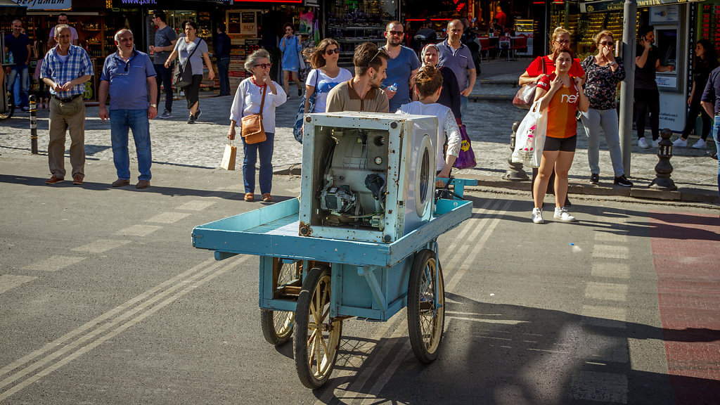 IST-0696.jpg