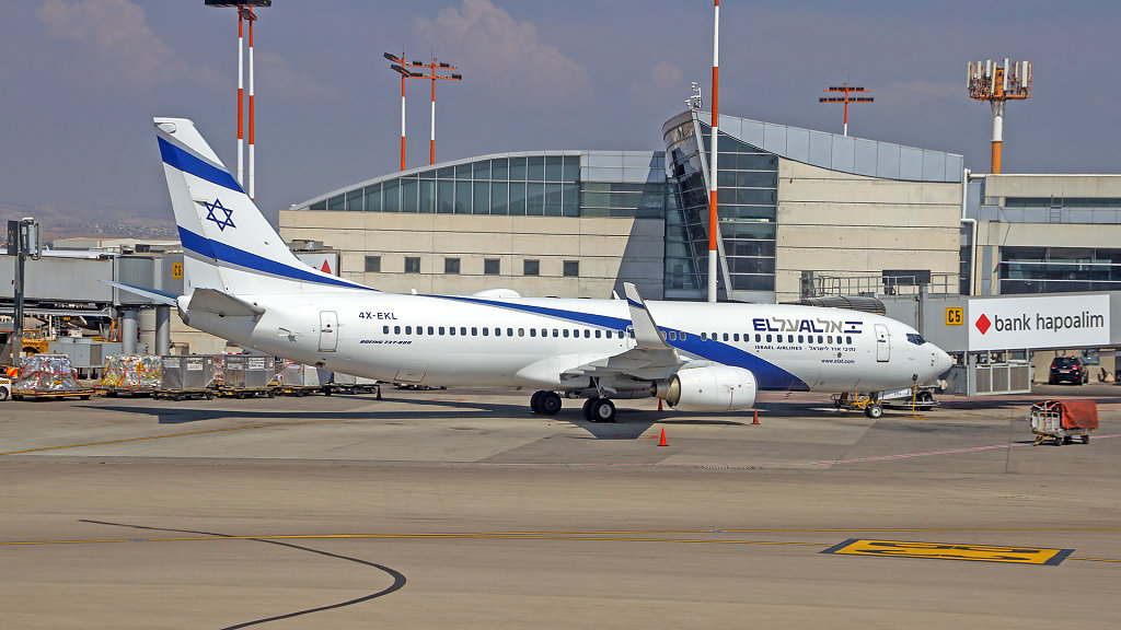 TLV-0528.jpg