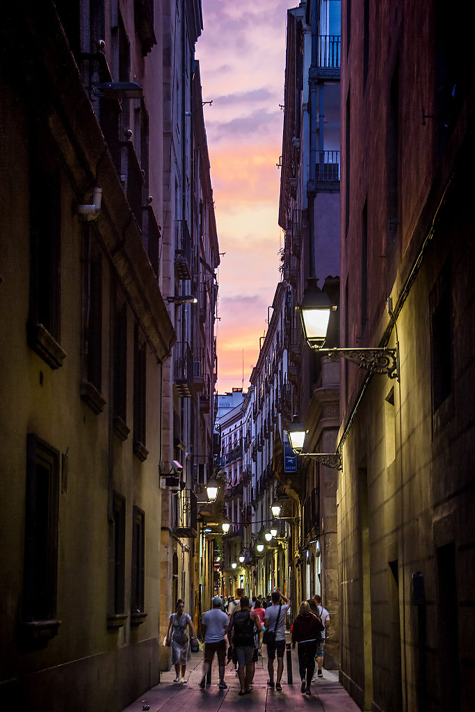 BCN-0100.jpg