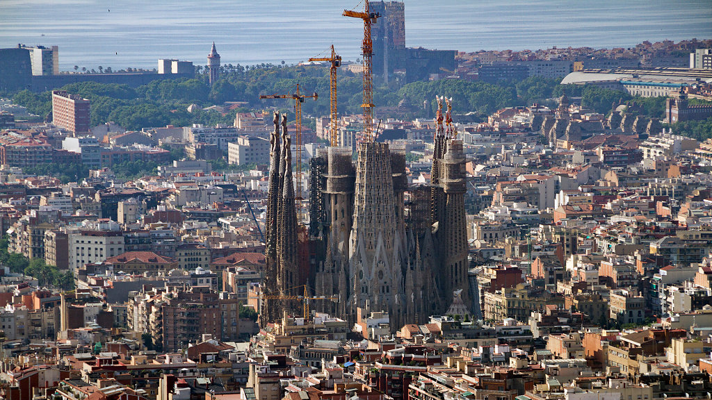 BCN-0104.jpg