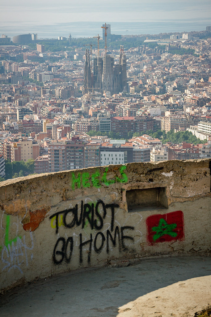 BCN-0109.jpg