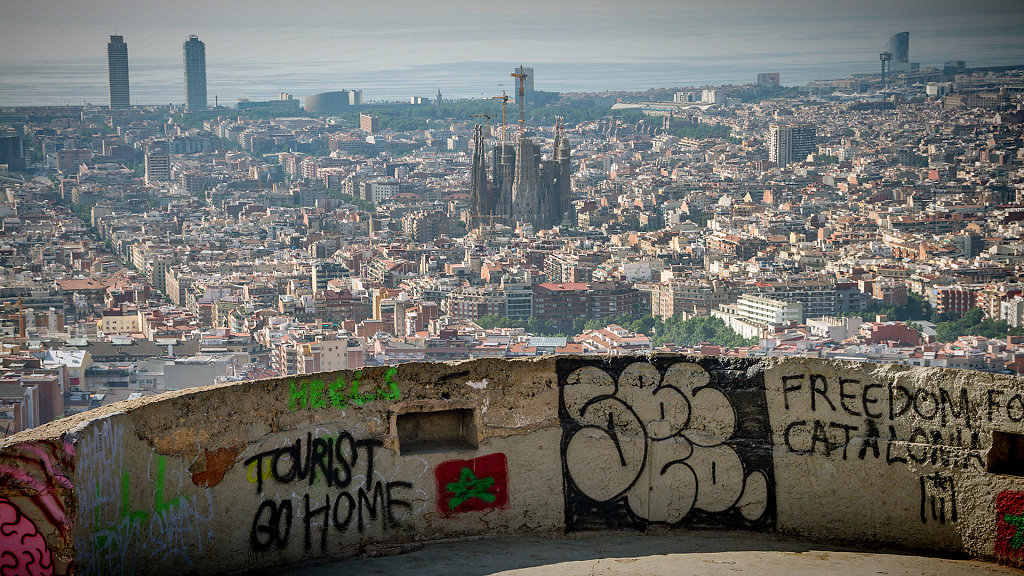BCN-0110.jpg