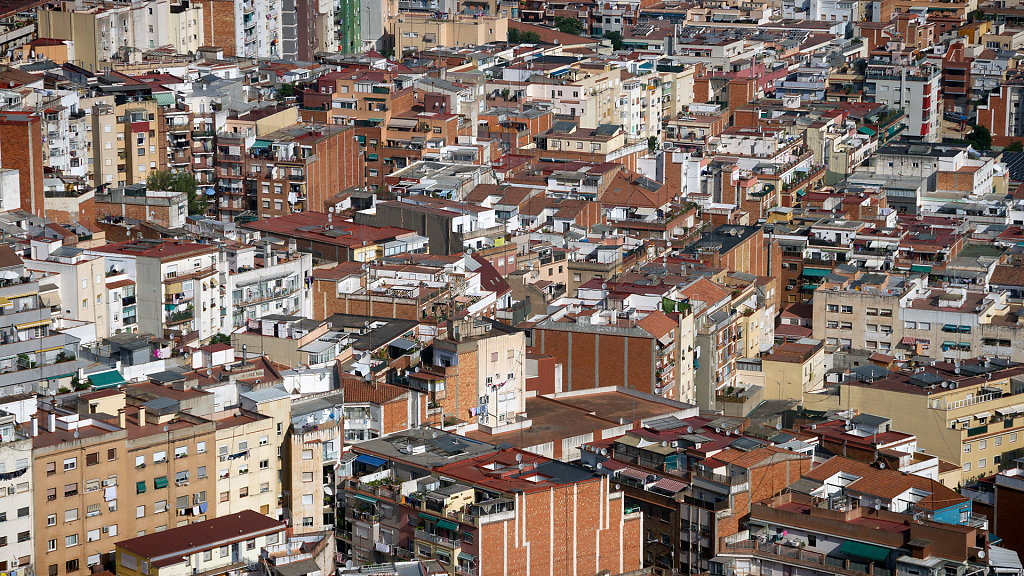BCN-0111.jpg