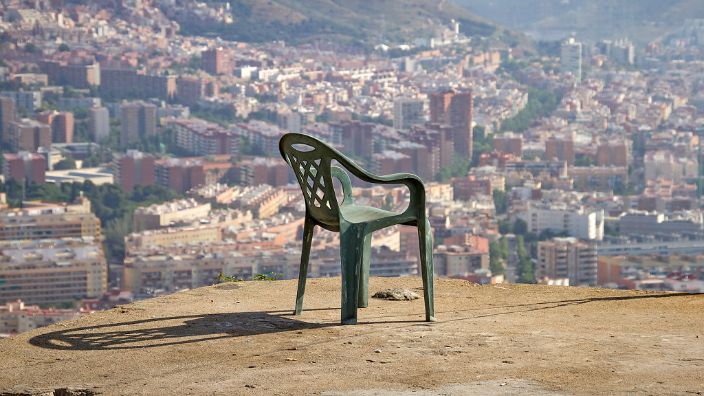 BCN-0112.jpg