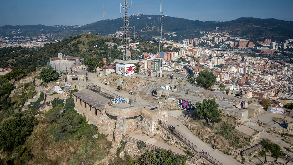 BCN-0112xx.jpg