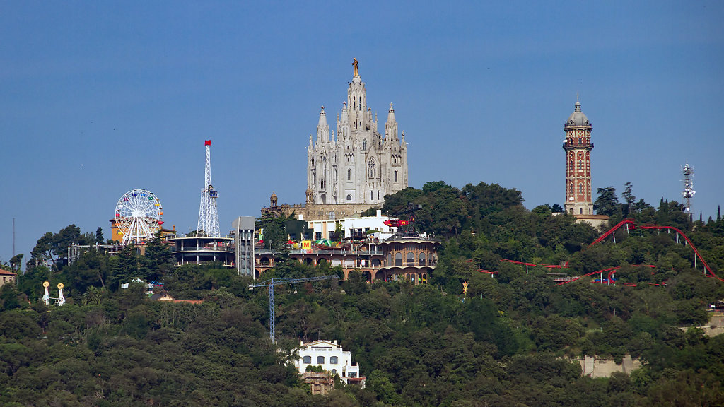 BCN-0113.jpg