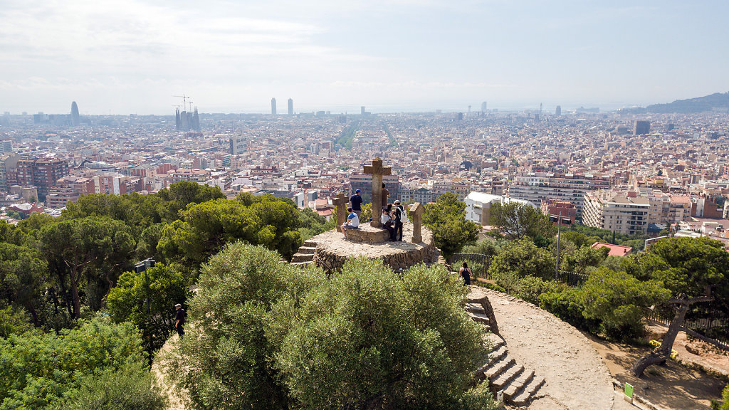 BCN-0113x.jpg