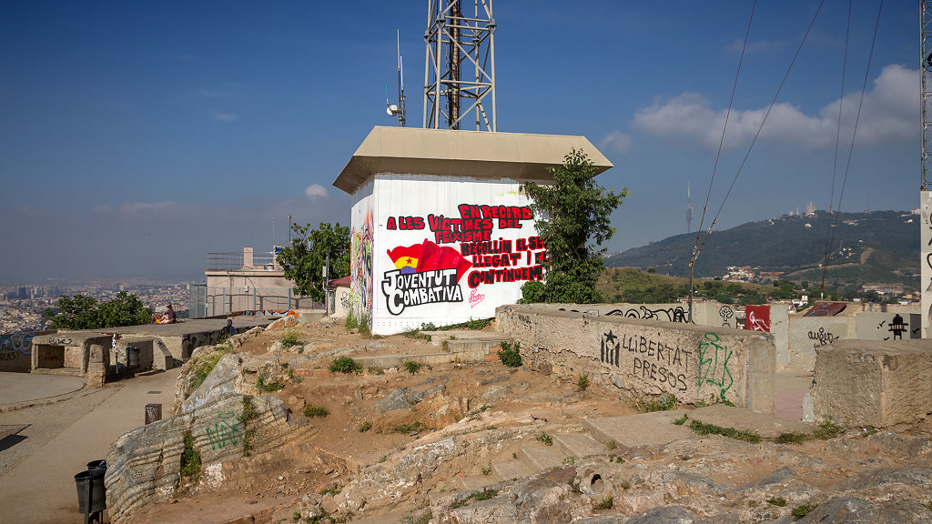 BCN-0114.jpg