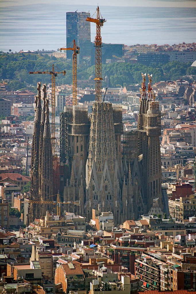 BCN-0122.jpg