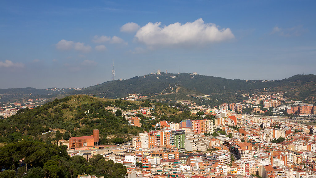 BCN-0125.jpg