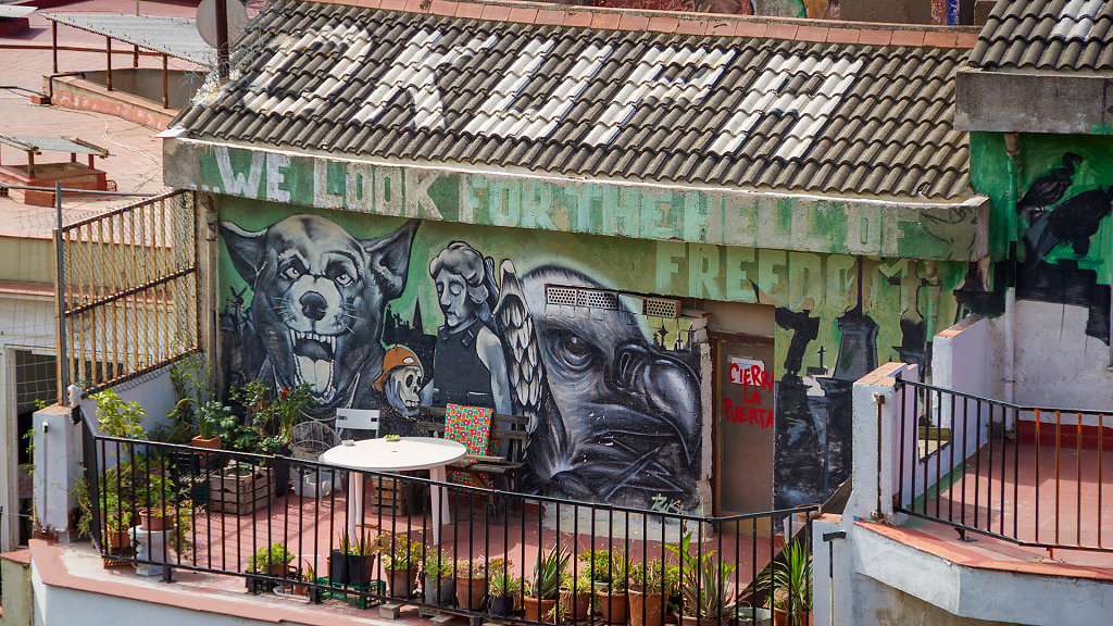 BCN-0161.jpg