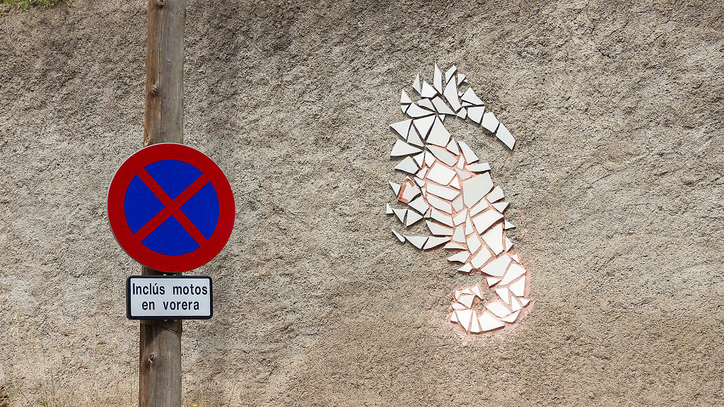 BCN-0163.jpg