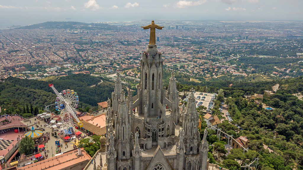 BCN-0188x.jpg