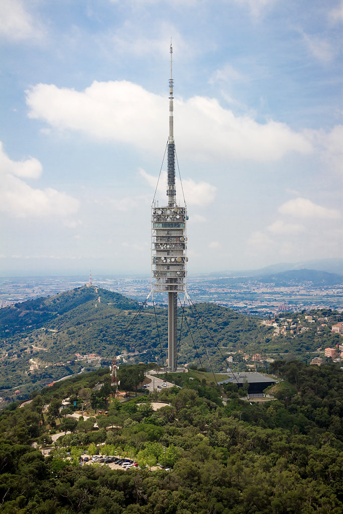BCN-0190.jpg