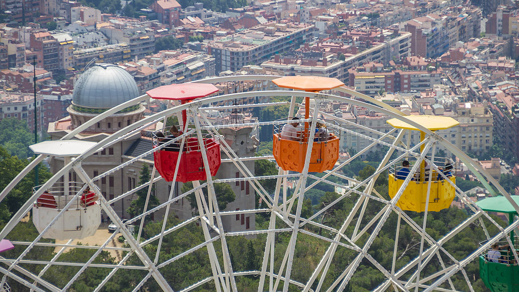 BCN-0192.jpg