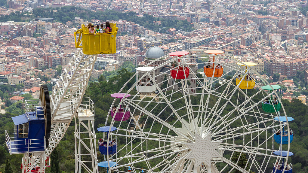BCN-0197.jpg