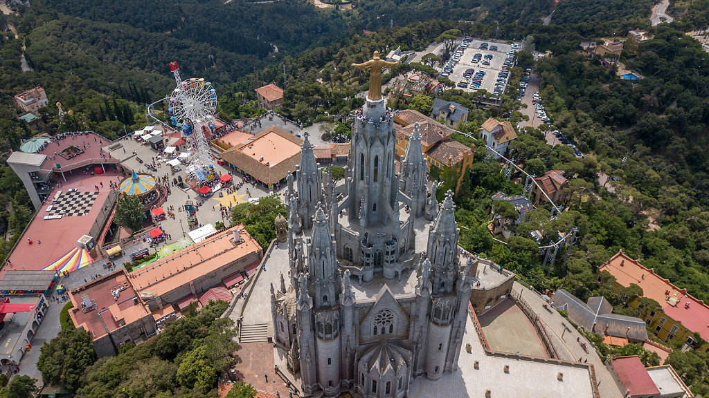 BCN-0197x.jpg