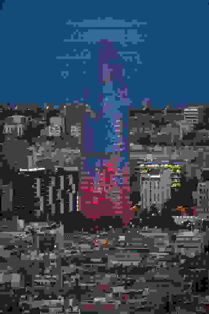 BCN-0274.jpg