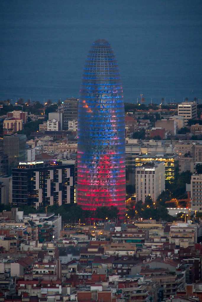 BCN-0274.jpg