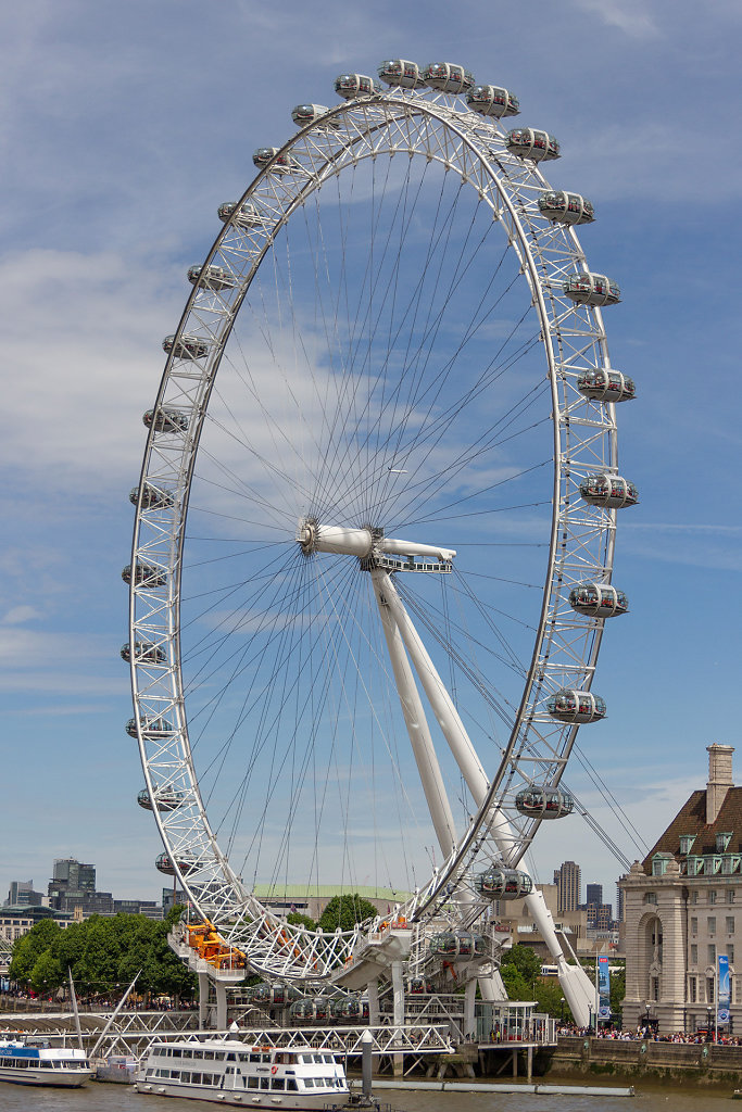 LON-0117.jpg