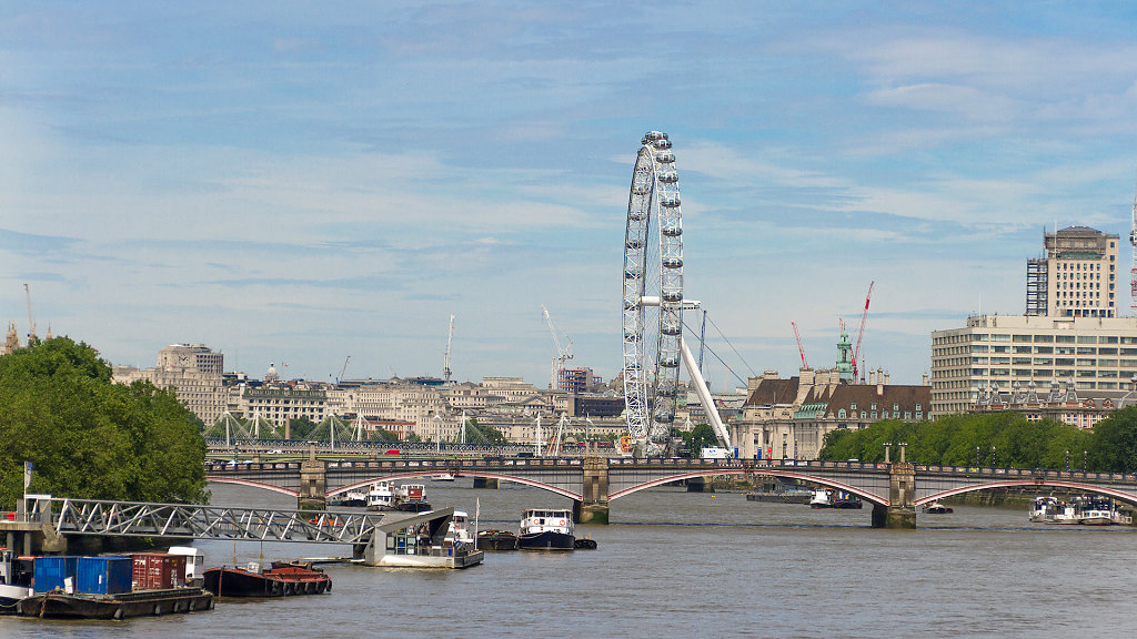 LON-0123.jpg