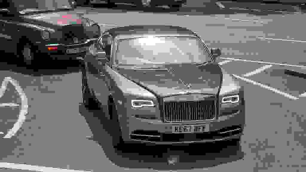 LON-0133.jpg