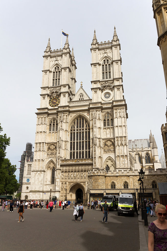LON-0147.jpg