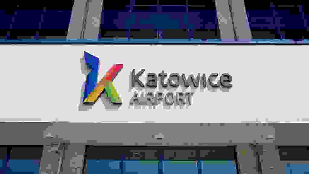 KTW-0002.jpg