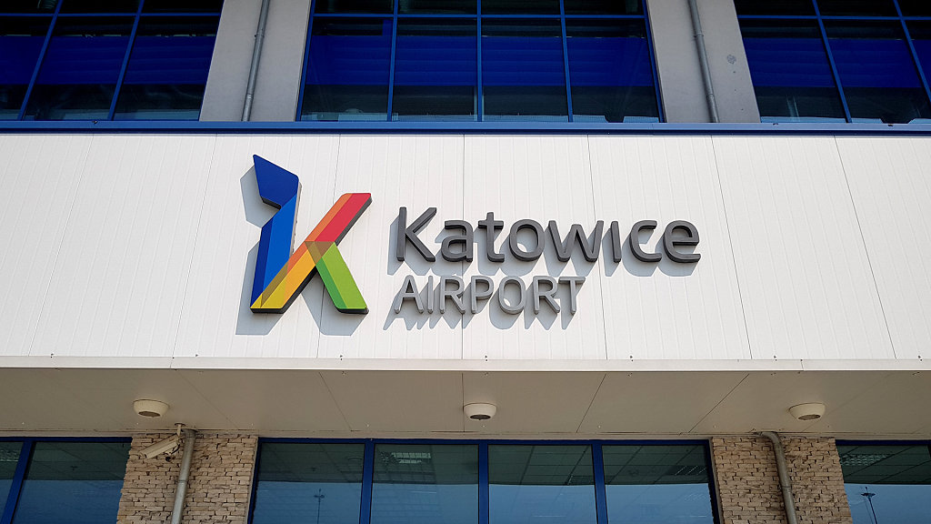 KTW-0002.jpg