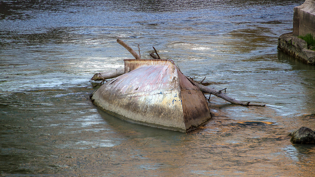 KTW-0821.jpg