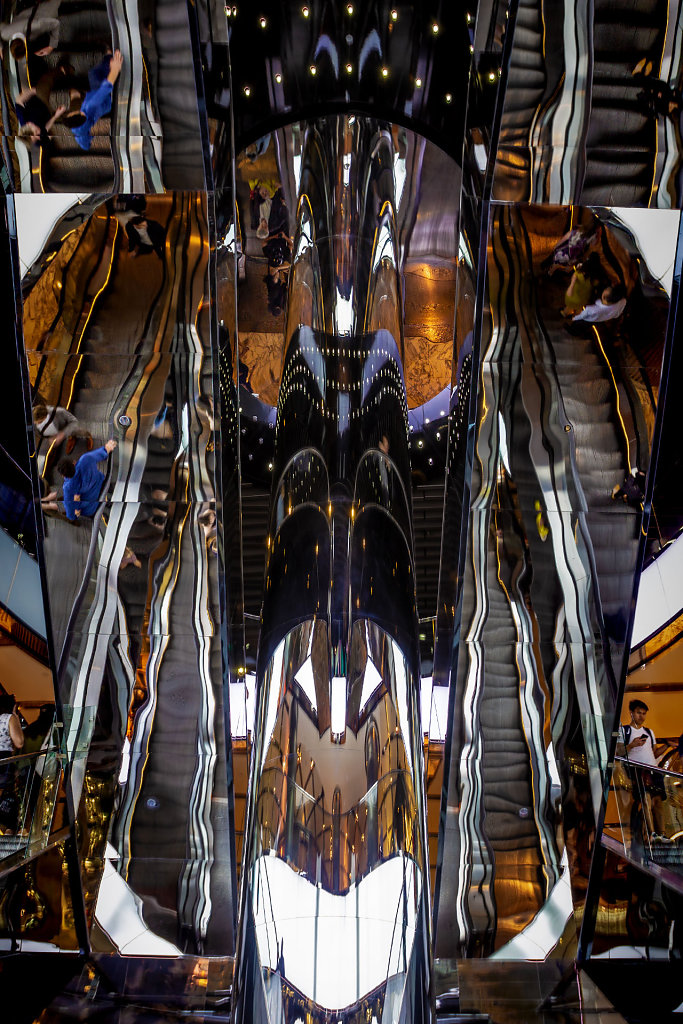 SFO-0192-HDR.jpg
