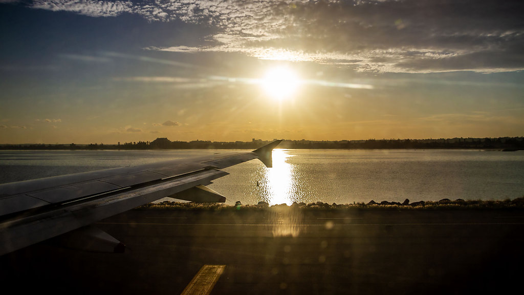 SFO-0217.jpg